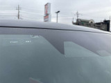 装備や状態の補足カット。写真で伝えきれない魅力やポイントを掲載しています。気軽にご相談を。