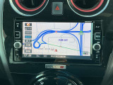 ノート 1.2 e-POWER NISMO 