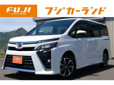 オートローン支払い回数が120回払いまで可能!ボーナスの併用払いも選べます!ローンの取り扱い会社4社と提携しており審査も楽々♪