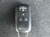 トヨタ認定中古車保証付!(1年間、距離無制限 HV車はHV保証付) 別途延長保証もご用意しております♪ ぜひ現車を確認にご来店ください