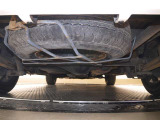 下廻りの状態