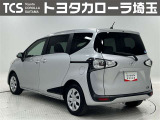 外板色はシルバーメタリック(1F7)!ボディサイズは全長423&times;全幅169&times;全高167センチ!5ナンバー登録となります!