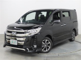 ネッツトヨタ北九州の中古車をご覧いただき誠にありがとうございます。