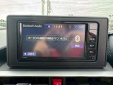 ☆Bluetooth☆