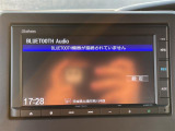 ◆【お問い合わせください】写真の内容に関してやおクルマ購入までの流れなどご不明点、ご質問等がございましたらお気軽にガリバー店舗までお問い合わせください。