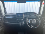 ぜひご来店いただき現車をご確認ください!きっと満足していただけることと思います☆