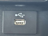 【運転席操作部】運転に役立つ機能ばかり!快適なドライブにしてくれること間違いなし!!