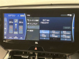 Bluetooth対応オーディオでテレビもご覧になれます☆