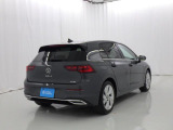 「安全性能は、すべてに優先する」。Volkswagenがいつの時代にも掲げているテーマです。