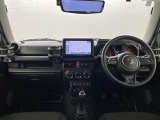 ジムニーシエラ 1.5 JC 4WD 5MT