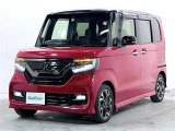 ◆北は北海道から南は沖縄まで、ご購入いただいたお車は全国にご納車が可能です!お電話、メール、動画などでリモートでお車のご案内も可能です!親切、丁寧に対応させて頂きますのでお気軽にご相談ください!