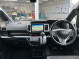 ◆北は北海道から南は沖縄まで、ご購入いただいたお車は全国にご納車が可能です!お電話、メール、動画などでリモートでお車のご案内も可能です!親切、丁寧に対応させて頂きますのでお気軽にご相談ください!