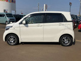 【ポケットカーズが選ばれるワケ】☆☆ 高価買取 ☆☆ お車乗り換えの際の下取りはもちろん お客様の愛車の買い取りまで行います!