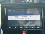 ルーミー 1.0 カスタム G 修復歴無し