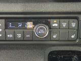 ◆Honda認定中古車をお探しの方はHondaU-Select亀山長明寺へお越しください!全車安心のU-Selectホッと保証付きです!敷地内試乗も可能です!オンライン商談も受付しています!◆