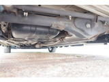 下廻りの写真です。ご希望があれば追加で写真を撮影しデータを送ることも可能です。お気軽にご相談ください。