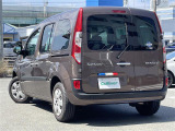 ◆全国納車可能です。納車方法及び費用につきましては、お気軽にコーディネーターまでご相談ください。遠方のご納車の際も我々がしっかりサポートさせて頂きます。お気軽にスタッフまでご相談下さい。