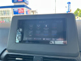 ◆【お問い合わせください】写真の内容に関してやおクルマ購入までの流れなどご不明点、ご質問等がございましたらお気軽にガリバー店舗までお問い合わせください。
