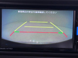 中古車は一物一価、同じようなお車でも、整備状況、外内装の状態など様々です。