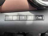◆【お問い合わせください】写真の内容に関してやおクルマ購入までの流れなどご不明点、ご質問等がございましたらお気軽にガリバー店舗までお問い合わせください。