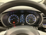 相模原市中央区清新5-10-19☆詳しくは無料ダイヤル0078-6003-269666お気軽にお問い合わせください。