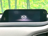 CX-30 1.8 XD プロアクティブ ツーリングセレクション 