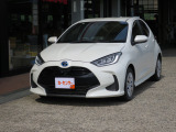 修復歴車の為、福井県内の方にのみ販売致します。