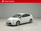 ハイブリッド車を買うならトヨタの『TOYOTA認定中古車』!保証は、初度登録年月より起算して10年間、累計走行距離20万キロ迄。更に、ロングラン保証が1年付で安心安全です♪