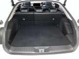 ゴルフバッグを積んでゴルフ場へ&hellip;という方へ★