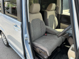 展示車両は、すべて厳しい基準をクリアした厳選中古車ばかりです!