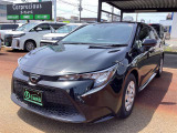 全国納車可能!県外納車実績多数いただいております!ご自宅まで納車いたします。