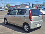 当店の在庫車を閲覧頂き誠にありがとうございます。 新車、各種オートローンも扱ってます。お見積りのご依頼は右側にあるボタンをクリックしてお問合わせいただけますと、ご不明な点や気になる所をご案内致します。