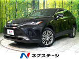 4WD JBL付純正12.3型ナビ バックカメラ 衝突軽減 BSM