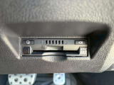 ☆ETC2.0車載器☆