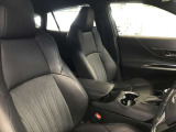 ★売り買いおトクのカーセブン♪程度良好おすすめの一台です☆☆ぜひ現車を見にカーセブンMEGA福井店へお越しください★