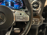 ◆全国納車可能です。納車方法及び費用につきましては、お気軽にコーディネーターまでご相談ください。遠方のご納車の際も我々がしっかりサポートさせて頂きます。お気軽にスタッフまでご相談下さい。