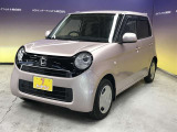 とても程度の良い一台が入庫しました!お勧めの一台です☆お問い合わせは カーセブンMEGA福井店 tel 0776-57-0800までお気軽にお問い合わせ下さい。