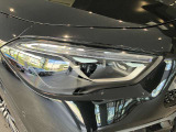 メルセデス・ベンツの真価を更に身近に感じていただけるように、様々なファイナンスプログラムをご準備しております。認定中古車にも残価設定プログラムも使用できます。