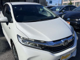 メンテナンスパックを同時加入していただくと、お得にオイル交換♪ お得に点検♪お得に車検♪まで整備工場、板金工場完備のフレンズに安心してお任せください!!