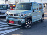 お気軽にお問い合わせください☆どんな小さなことでも構いません!お客様の素敵なカーライフのお手伝いをさせて頂くために心を込めてお応えさせて頂きます!