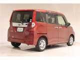 ★トヨタ認定中古車ライト★ 1年間走行距離無制限の「ロングラン保証」が付いています。全国約5,000ヶ所のトヨタのお店で保証修理可能です。お出かけ先でも安心です。選べる延長保証もご用意しています。