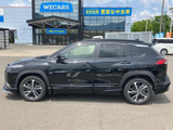 カローラクロス 1.8 ハイブリッド Z E-Four 4WD 