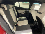 BMW正規認定中古車はもちろん、全国各地のBMW正規ディーラーにて点検修理・保証対応が可能!遠方のお客様やご転勤の多い方にも、安心してお乗り頂けます。