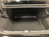広いスペースが確保されておりますので、ゴルフバッグなどの大きなお荷物も積載可能です!実際にお試しになられたいお客様は、お気軽にスタッフまでお問い合わせ下さい。