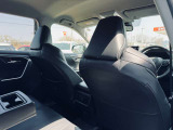 詳しいお車の状態をご覧頂く為、多くの写真を掲載しておりますので、最後の一枚までご覧下さい♪