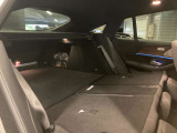 全メーカーのお車を下取させて頂きます。弊社グループネットワークによりご満足いただける査定価格をご提示させて頂きます。
