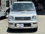 ネイキッド ターボ G SPパッケージ 4WD 