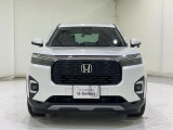 任意保険、クレジット、JAFなど車のことならなんでもお任せ下さい!当社ではお客様のカーライフをトータルサポートさせて頂きます☆