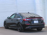 HONDA中古車認定ディーラー『U-Select沼津東』です。新車からの1オーナー車、コンディションが良い車両を取り揃えております。車両状態証明書付きです。
