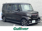 店舗にて現車の確認もいただけますので、お電話で在庫のご確認の上是非ご来店くださいませ!!店舗直通電話 0532-69-5171